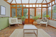 free East Burton conservatory quotes